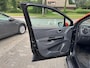 Renault Captur 1.2 TCe Dynamique