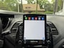Renault Captur 1.2 TCe Dynamique