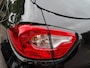 Renault Captur 1.2 TCe Dynamique