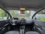 Renault Captur 1.2 TCe Dynamique