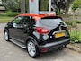 Renault Captur 1.2 TCe Dynamique