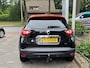 Renault Captur 1.2 TCe Dynamique