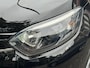 Renault Captur 1.2 TCe Dynamique