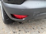 Renault Captur 1.2 TCe Dynamique