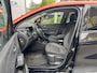 Renault Captur 1.2 TCe Dynamique