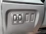 Renault Captur 1.2 TCe Dynamique