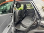 Renault Captur 1.2 TCe Dynamique