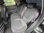 Renault Captur 1.2 TCe Dynamique