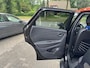Renault Captur 1.2 TCe Dynamique