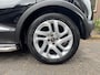 Renault Captur 1.2 TCe Dynamique