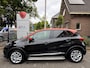 Renault Captur 1.2 TCe Dynamique
