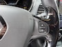 Renault Captur 1.2 TCe Dynamique