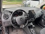 Renault Captur 1.2 TCe Dynamique