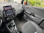 Renault Captur 1.2 TCe Dynamique