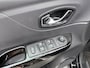 Renault Captur 1.2 TCe Dynamique