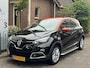 Renault Captur 1.2 TCe Dynamique