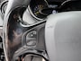 Renault Captur 1.2 TCe Dynamique