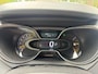 Renault Captur 1.2 TCe Dynamique