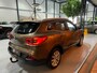 Renault Kadjar 1.2 TCe Intens Garantie Trekhaak Pano Camera PDC Blindspot Lane Cruise Clima Navi Parkeerhulp Rijklaar