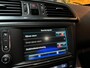 Renault Kadjar 1.2 TCe Intens Garantie Trekhaak Pano Camera PDC Blindspot Lane Cruise Clima Navi Parkeerhulp Rijklaar