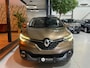 Renault Kadjar 1.2 TCe Intens Garantie Trekhaak Pano Camera PDC Blindspot Lane Cruise Clima Navi Parkeerhulp Rijklaar
