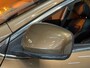 Renault Kadjar 1.2 TCe Intens Garantie Trekhaak Pano Camera PDC Blindspot Lane Cruise Clima Navi Parkeerhulp Rijklaar