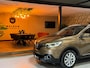 Renault Kadjar 1.2 TCe Intens Garantie Trekhaak Pano Camera PDC Blindspot Lane Cruise Clima Navi Parkeerhulp Rijklaar