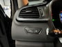 Renault Kadjar 1.2 TCe Intens Garantie Trekhaak Pano Camera PDC Blindspot Lane Cruise Clima Navi Parkeerhulp Rijklaar