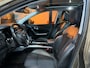 Renault Kadjar 1.2 TCe Intens Garantie Trekhaak Pano Camera PDC Blindspot Lane Cruise Clima Navi Parkeerhulp Rijklaar
