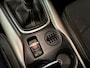 Renault Kadjar 1.2 TCe Intens Garantie Trekhaak Pano Camera PDC Blindspot Lane Cruise Clima Navi Parkeerhulp Rijklaar