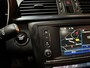 Renault Kadjar 1.2 TCe Intens Garantie Trekhaak Pano Camera PDC Blindspot Lane Cruise Clima Navi Parkeerhulp Rijklaar