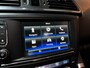 Renault Kadjar 1.2 TCe Intens Garantie Trekhaak Pano Camera PDC Blindspot Lane Cruise Clima Navi Parkeerhulp Rijklaar