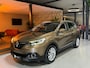 Renault Kadjar 1.2 TCe Intens Garantie Trekhaak Pano Camera PDC Blindspot Lane Cruise Clima Navi Parkeerhulp Rijklaar