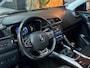 Renault Kadjar 1.2 TCe Intens Garantie Trekhaak Pano Camera PDC Blindspot Lane Cruise Clima Navi Parkeerhulp Rijklaar