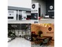 Renault Kadjar 1.2 TCe Intens Garantie Trekhaak Pano Camera PDC Blindspot Lane Cruise Clima Navi Parkeerhulp Rijklaar