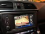 Renault Kadjar 1.2 TCe Intens Garantie Trekhaak Pano Camera PDC Blindspot Lane Cruise Clima Navi Parkeerhulp Rijklaar