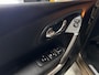 Renault Kadjar 1.2 TCe Intens Garantie Trekhaak Pano Camera PDC Blindspot Lane Cruise Clima Navi Parkeerhulp Rijklaar