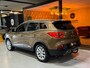 Renault Kadjar 1.2 TCe Intens Garantie Trekhaak Pano Camera PDC Blindspot Lane Cruise Clima Navi Parkeerhulp Rijklaar