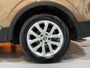Renault Kadjar 1.2 TCe Intens Garantie Trekhaak Pano Camera PDC Blindspot Lane Cruise Clima Navi Parkeerhulp Rijklaar