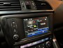 Renault Kadjar 1.2 TCe Intens Garantie Trekhaak Pano Camera PDC Blindspot Lane Cruise Clima Navi Parkeerhulp Rijklaar