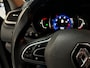 Renault Kadjar 1.2 TCe Intens Garantie Trekhaak Pano Camera PDC Blindspot Lane Cruise Clima Navi Parkeerhulp Rijklaar