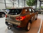 Renault Kadjar 1.2 TCe Intens Garantie Trekhaak Pano Camera PDC Blindspot Lane Cruise Clima Navi Parkeerhulp Rijklaar