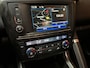 Renault Kadjar 1.2 TCe Intens Garantie Trekhaak Pano Camera PDC Blindspot Lane Cruise Clima Navi Parkeerhulp Rijklaar