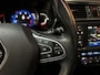 Renault Kadjar 1.2 TCe Intens Garantie Trekhaak Pano Camera PDC Blindspot Lane Cruise Clima Navi Parkeerhulp Rijklaar