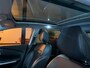 Renault Kadjar 1.2 TCe Intens Garantie Trekhaak Pano Camera PDC Blindspot Lane Cruise Clima Navi Parkeerhulp Rijklaar