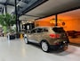 Renault Kadjar 1.2 TCe Intens Garantie Trekhaak Pano Camera PDC Blindspot Lane Cruise Clima Navi Parkeerhulp Rijklaar