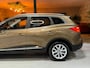 Renault Kadjar 1.2 TCe Intens Garantie Trekhaak Pano Camera PDC Blindspot Lane Cruise Clima Navi Parkeerhulp Rijklaar