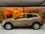 Renault Kadjar 1.2 TCe Intens Garantie Trekhaak Pano Camera PDC Blindspot Lane Cruise Clima Navi Parkeerhulp Rijklaar