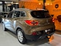 Renault Kadjar 1.2 TCe Intens Garantie Trekhaak Pano Camera PDC Blindspot Lane Cruise Clima Navi Parkeerhulp Rijklaar