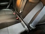 Renault Kadjar 1.2 TCe Intens Garantie Trekhaak Pano Camera PDC Blindspot Lane Cruise Clima Navi Parkeerhulp Rijklaar